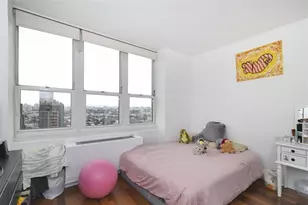 88 Morgan St, Jersey City, NJ 07302 - Photo 7