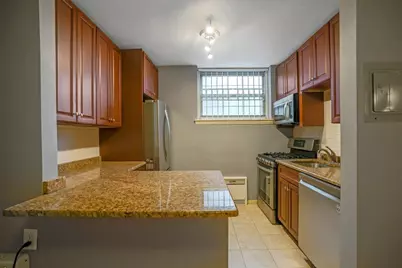 8550 Blvd East #1G, North Bergen, NJ 07047 - Photo 1