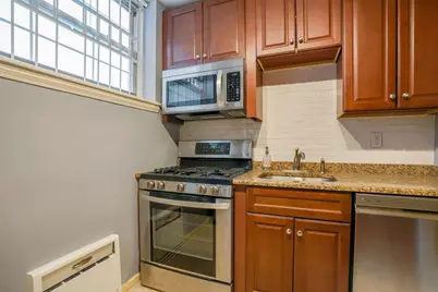 8550 Blvd East #1G, North Bergen, NJ 07047 - Photo 3