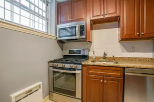 8550 Blvd E, North Bergen, NJ 07047 - Photo 3