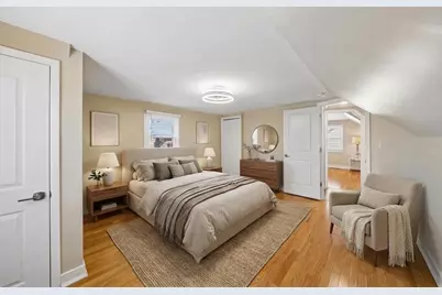 847 Dennis Pl, Linden, NJ 07036 - Photo 11