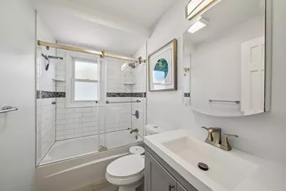 847 Dennis Pl, Linden, NJ 07036 - Photo 13