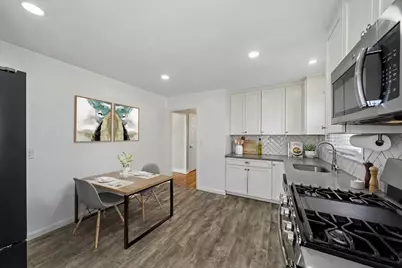 847 Dennis Pl, Linden, NJ 07036 - Photo 5