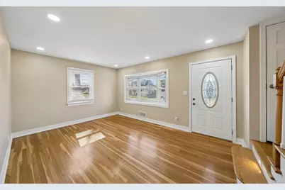 847 Dennis Pl, Linden, NJ 07036 - Photo 7