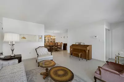 32 Cedar St, Jersey City, NJ 07305 - Photo 5