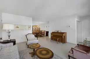 32 Cedar St, Jersey City, NJ 07305 - Photo 5