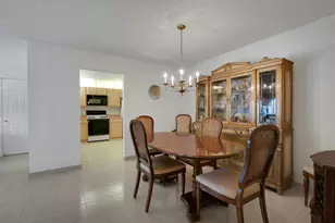 32 Cedar St, Jersey City, NJ 07305 - Photo 7