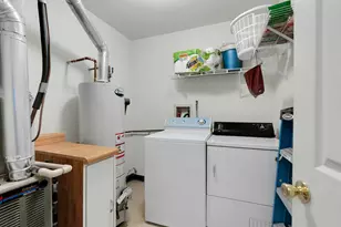 32 Cedar St, Jersey City, NJ 07305 - Photo 15