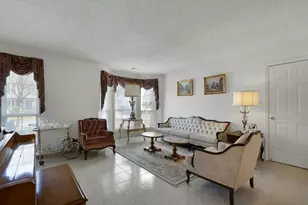 32 Cedar St, Jersey City, NJ 07305 - Photo 3