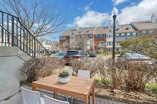 32 Cedar St, Jersey City, NJ 07305 - Photo 11