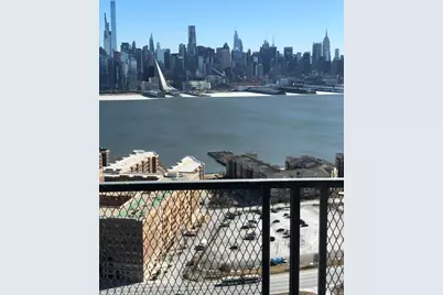 5701 Blvd East #14 L, West New York, NJ 07093 - Photo 3