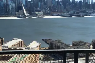 5701 Blvd E, West New York, NJ 07093 - Photo 3