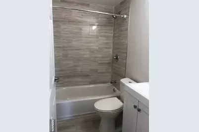 5701 Blvd East #14 L, West New York, NJ 07093 - Photo 5