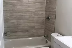 5701 Blvd E, West New York, NJ 07093 - Photo 5