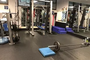 7002 Blvd E, Guttenberg, NJ 07093 - Photo 35