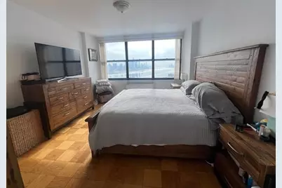 7002 Blvd East #31f, Guttenberg, NJ 07093 - Photo 19