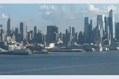 7002 Blvd East #31f, Guttenberg, NJ 07093 - Photo 31