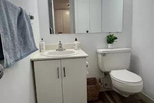 7002 Blvd E, Guttenberg, NJ 07093 - Photo 3