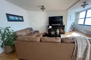 7002 Blvd E, Guttenberg, NJ 07093 - Photo 25