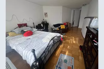 7002 Blvd East #31f, Guttenberg, NJ 07093 - Photo 13