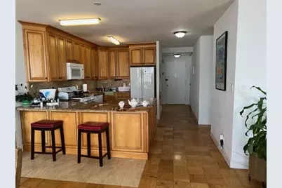 7002 Blvd East #31f, Guttenberg, NJ 07093 - Photo 7