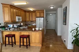 7002 Blvd E, Guttenberg, NJ 07093 - Photo 7