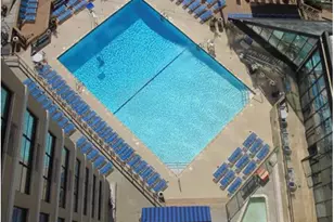 7002 Blvd E, Guttenberg, NJ 07093 - Photo 29