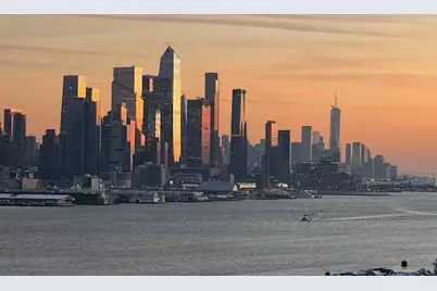 7002 Blvd East #31f, Guttenberg, NJ 07093 - Photo 17