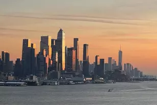 7002 Blvd E, Guttenberg, NJ 07093 - Photo 17