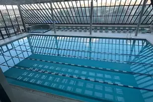 7002 Blvd E, Guttenberg, NJ 07093 - Photo 27