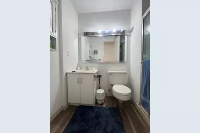 7002 Blvd East #31f, Guttenberg, NJ 07093 - Photo 11