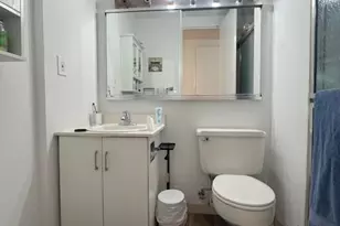 7002 Blvd E, Guttenberg, NJ 07093 - Photo 11