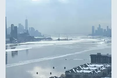 7002 Blvd East #31f, Guttenberg, NJ 07093 - Photo 15