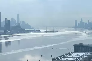 7002 Blvd E, Guttenberg, NJ 07093 - Photo 15