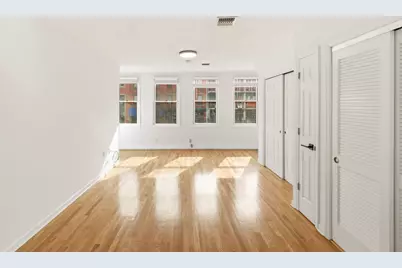 312 Washington St #1, Hoboken, NJ 07030 - Photo 7