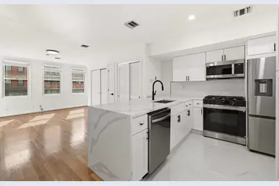 312 Washington St #1, Hoboken, NJ 07030 - Photo 1