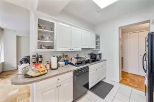 9060 Palisade Ave, North Bergen, NJ 07047 - Photo 7