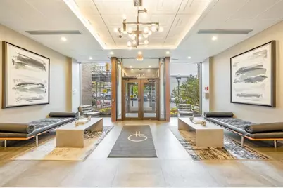 9060 Palisade Ave #401, North Bergen, NJ 07047 - Photo 11