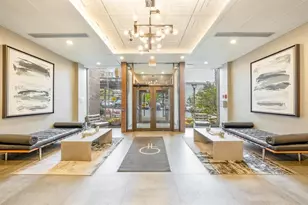 9060 Palisade Ave, North Bergen, NJ 07047 - Photo 11