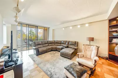 9060 Palisade Ave #401, North Bergen, NJ 07047 - Photo 3