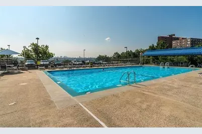 9060 Palisade Ave #401, North Bergen, NJ 07047 - Photo 15