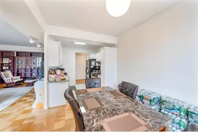 9060 Palisade Ave #401, North Bergen, NJ 07047 - Photo 5