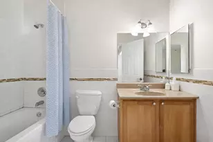 612 12th St, Union City, NJ 07087 - Photo 7