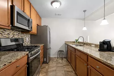 612 12th St #4, Union City, NJ 07087 - Photo 3