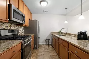 612 12th St, Union City, NJ 07087 - Photo 3