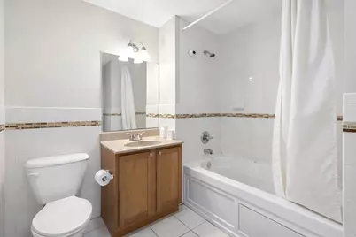 612 12th St #4, Union City, NJ 07087 - Photo 5