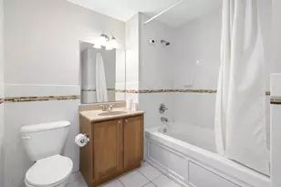 612 12th St, Union City, NJ 07087 - Photo 5