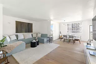 100 Manhattan Ave, Union City, NJ 07087 - Photo 1