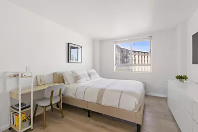 100 Manhattan Ave #2012, Union City, NJ 07087 - Photo 11