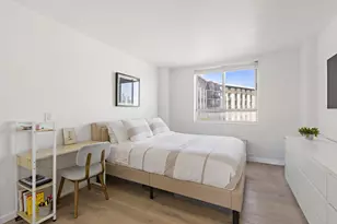 100 Manhattan Ave, Union City, NJ 07087 - Photo 11